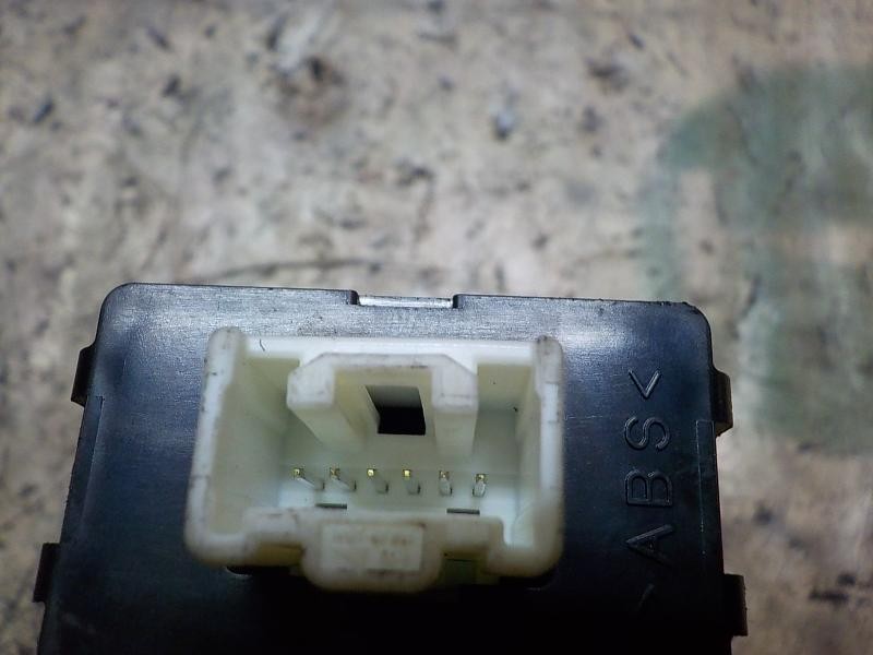 Recambio de modulo electronico para mazda cx-7 (er) 2.2 turbodiesel cat referencia OEM IAM EH64675DZ EH64675DZ 