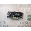 Recambio de maneta interior delantera derecha para citroën ds3 base referencia OEM IAM   