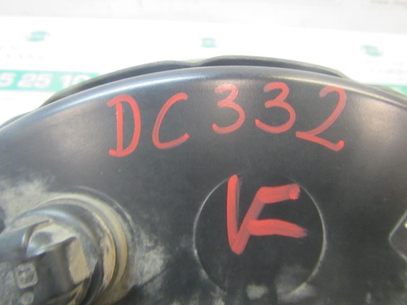 Recambio de servofreno para dacia dokker express ambiance referencia OEM IAM 472104244R 472106085R 