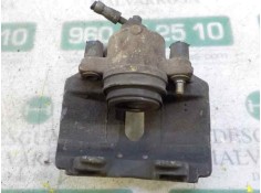 Recambio de pinza freno delantera izquierda para volkswagen passat variant (3c5) referencia OEM IAM    2