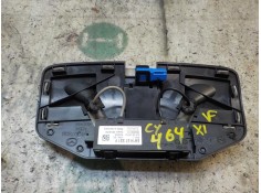 Recambio de modulo electronico para mazda cx-7 (er) 2.2 turbodiesel cat referencia OEM IAM EH1467SS1F EH1467SS1F  2