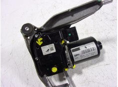 Recambio de motor limpia delantero para ford b-max 1.6 tdci cat referencia OEM IAM 1870794 AV1117504AC W000031055 2