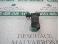 Recambio de bomba limpia para dacia dokker express ambiance referencia OEM IAM 286203634R   2