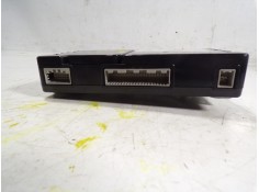 Recambio de modulo electronico para nissan leaf acenta referencia OEM IAM    2