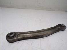 Recambio de brazo suspension superior trasero derecho para porsche cayenne (typ 9pa) 4.5 v8 cat referencia OEM IAM 95533105000   2