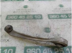 Recambio de brazo suspension superior delantero izquierdo para audi a4 avant (8e) 1.9 tdi (96kw) referencia OEM IAM   