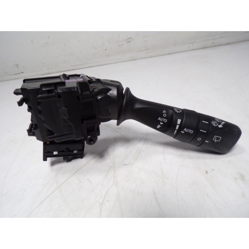 Recambio de mando limpia para toyota auris touring sports (e18) hybrid active referencia OEM IAM 8465202670 0267017F858 