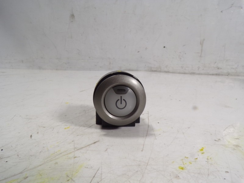 Recambio de conmutador de arranque para nissan leaf acenta referencia OEM IAM   