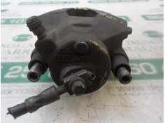 Recambio de pinza freno delantera izquierda para seat toledo (1m2) 1.9 tdi referencia OEM IAM    2