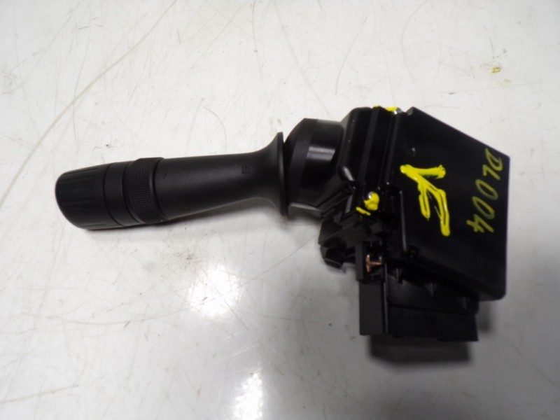 Recambio de mando limpia para toyota auris touring sports (e18) hybrid active referencia OEM IAM 8465202670 0267017F858 