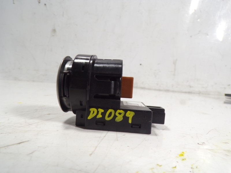 Recambio de conmutador de arranque para nissan leaf acenta referencia OEM IAM   