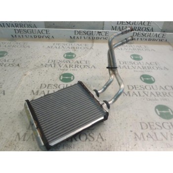 RADIADOR CALEFACCION / AIRE ACONDICIONADO 