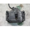 Recambio de pinza freno delantera derecha para peugeot 206 berlina 1.9 diesel referencia OEM IAM   