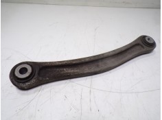 Recambio de brazo suspension superior trasero izquierdo para porsche cayenne (typ 9pa) 4.5 v8 cat referencia OEM IAM 95533104900 2