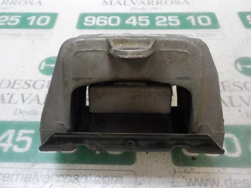 Recambio de soporte cambio para seat toledo (1m2) 1.9 tdi referencia OEM IAM   