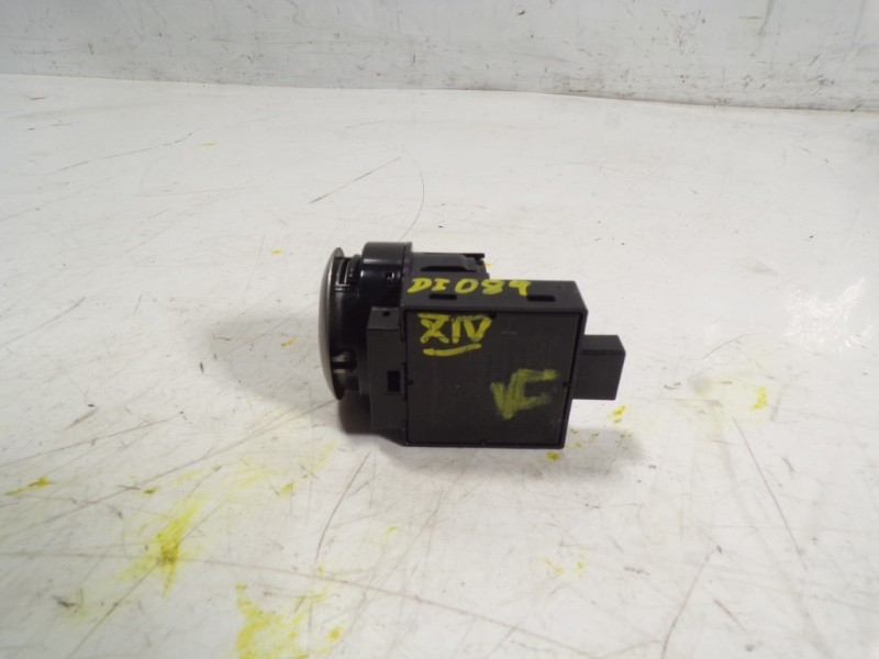 Recambio de conmutador de arranque para nissan leaf acenta referencia OEM IAM   