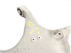 Recambio de brazo suspension inferior trasero derecho para audi a5 coupe (8t) 2.0 16v tfsi referencia OEM IAM 8K0505312J   2