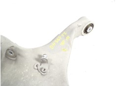 Recambio de brazo suspension inferior trasero izquierdo para audi a5 coupe (8t) 2.0 16v tfsi referencia OEM IAM 8K0505311J   2