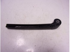 Recambio de brazo limpia trasero para audi a1 (8xk) 1.0 tfsi referencia OEM IAM 8R09554071P9   2