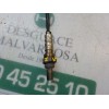Recambio de sonda lambda para seat ibiza (6j5) reference tech referencia OEM IAM 03E906262C 03E906262C 