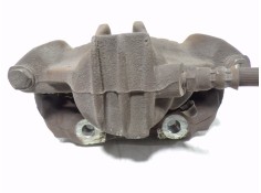 Recambio de pinza freno delantera derecha para peugeot 2008 (--.2013) 1.6 16v e-hdi fap referencia OEM IAM 4400R7   2