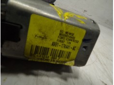 Recambio de motor limpia trasero para ford b-max 1.6 tdci cat referencia OEM IAM 1755929 AV6117K441AC W000014440 2