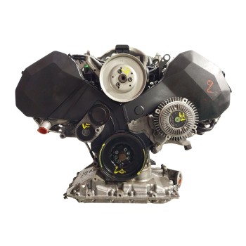 MOTOR COMPLETO APS 
