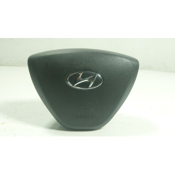 AIRBAG DELANTERO IZQUIERDO 56900C8000TRY 569008000TRY 