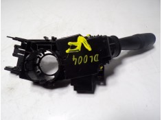 Recambio de mando luces para toyota auris touring sports (e18) hybrid active referencia OEM IAM 8414002720 17F852  2