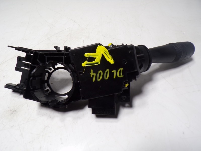 Recambio de mando luces para toyota auris touring sports (e18) hybrid active referencia OEM IAM 8414002720 17F852 