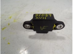 Recambio de modulo electronico para nissan leaf acenta referencia OEM IAM    2