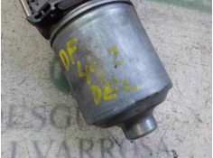 Recambio de motor limpia delantero para volkswagen golf vii lim. (5g1) 1.6 16v tdi dpf referencia OEM IAM 5G1955023C 5G1955119A  2