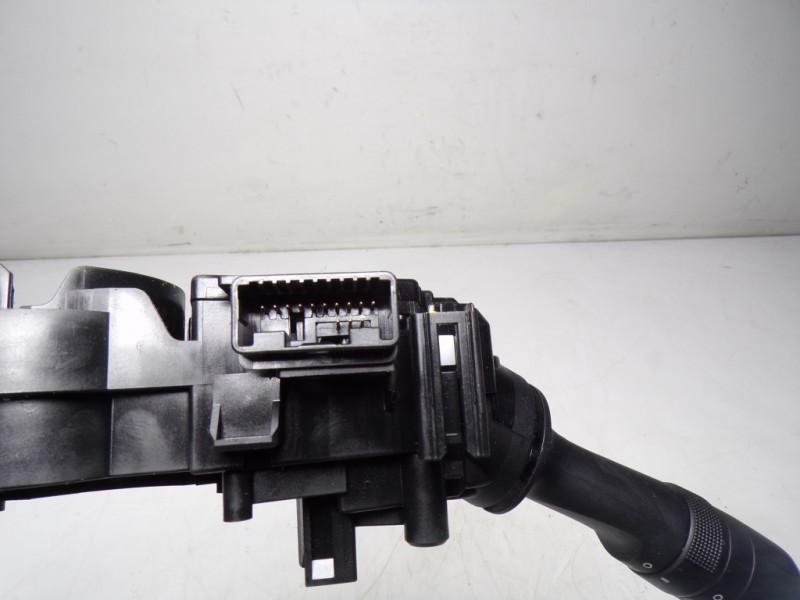 Recambio de mando luces para toyota auris touring sports (e18) hybrid active referencia OEM IAM 8414002720 17F852 