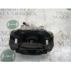 Recambio de pinza freno delantera izquierda para opel vectra b berlina 2.0 dti referencia OEM IAM   