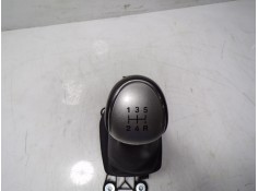 Recambio de palanca cambio para ford b-max 1.6 tdci cat referencia OEM IAM 1751708 4725031122 4725031122 2