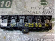 Recambio de modulo electronico para seat toledo (kg3) 1.6 tdi referencia OEM IAM 6JA927132ATWHS 6JA927132  2
