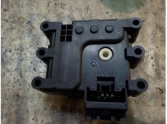 Recambio de motor apertura trampillas climatizador para mazda cx-7 (er) 2.2 turbodiesel cat referencia OEM IAM GJ6A61B60   2