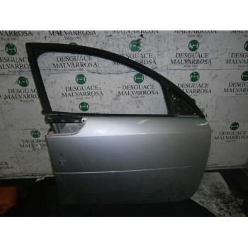 PUERTA DELANTERA DERECHA A4547200408 