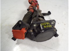 Recambio de modulo electronico para nissan leaf acenta referencia OEM IAM    2