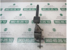 Recambio de palanca freno de mano para seat altea xl (5p5) 2.0 tdi referencia OEM IAM   