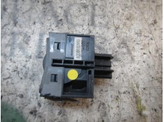 Recambio de modulo electronico para renault laguna ii (bg0) 1.9 dci diesel referencia OEM IAM    2