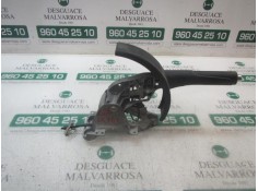 Recambio de palanca freno de mano para seat altea xl (5p5) 2.0 tdi referencia OEM IAM    2