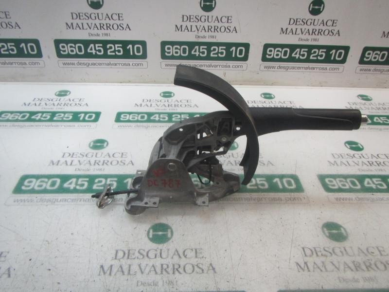 Recambio de palanca freno de mano para seat altea xl (5p5) 2.0 tdi referencia OEM IAM   