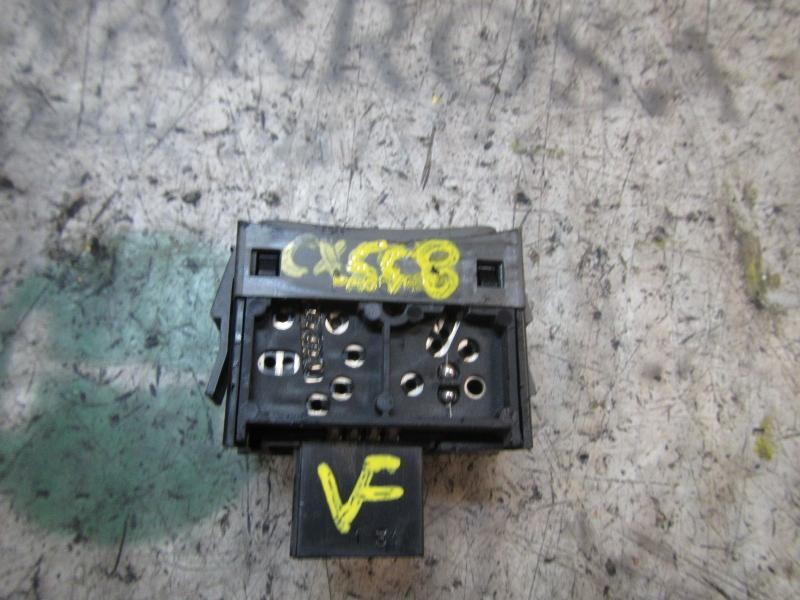 Recambio de modulo electronico para renault laguna ii (bg0) 1.9 dci diesel referencia OEM IAM   