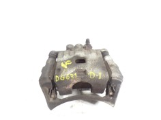 Recambio de pinza freno delantera izquierda para ford fiesta (ccn) 1.0 ecoboost cat referencia OEM IAM 1766840   2