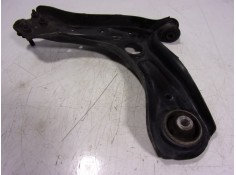 Recambio de brazo suspension inferior delantero derecho para audi a1 (8xk) 1.0 tfsi referencia OEM IAM 6R0407152F   2