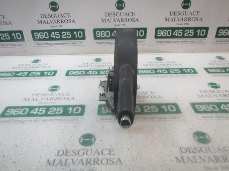 Recambio de palanca freno de mano para seat altea xl (5p5) 2.0 tdi referencia OEM IAM   