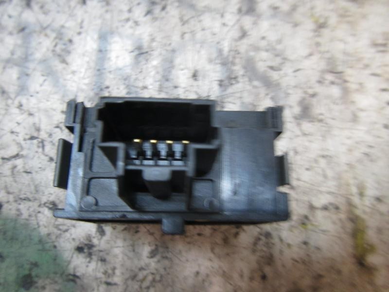 Recambio de modulo electronico para renault laguna ii (bg0) 1.9 dci diesel referencia OEM IAM   