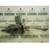 Recambio de columna direccion para mazda 2 lim. () 1.5 16v cat referencia OEM IAM   