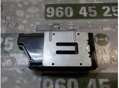 Recambio de modulo electronico para seat toledo (kg3) 1.6 tdi referencia OEM IAM 5N0035342G 5N0035342G  2